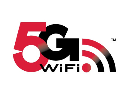 5g,移动通信网络的下一个专利战场